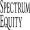 Spectrum Equity