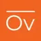 Overline