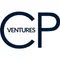 CP Ventures