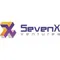 SevenX Ventures