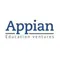Appian Education Ventures