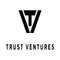 Trust Ventures