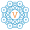 Network Society Ventures
