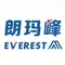 Everest Venture Capital