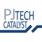 PJ Tech Catalysts