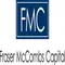 First Move Capital (FM Capital)