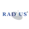 Radius Ventures