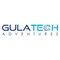 Gula Tech Adventures