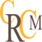 CRCM Ventures
