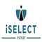 iSELECT FUND