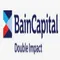 Bain Double Impact Fund