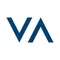 Valor Capital Group
