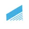 Intelis Capital