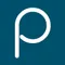 primeCrowd