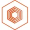 C4 Ventures