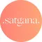 Satgana