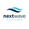 NextWave Ventures