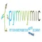 Pymwymic