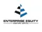 Enterprise Equity