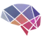 Unifier Ventures