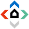 Van Herk Ventures
