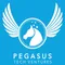 Pegasus Tech Ventures
