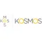 Kosmos Ventures
