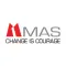 MAS Holdings