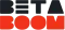 Beta Boom