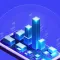 Top Fintech Venture Capital Firms