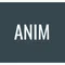 ANIM Fund