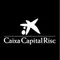 Caixa Capital Risc