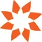 Anterra Capital