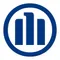Allianz Accelerator