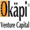 Okapi Venture Capital