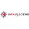 SWaN & Legend Venture Partners