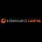 EverSource Capital