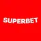 Superbet Ventures