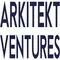 Arkitekt Ventures