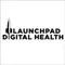 Launchpad Digital Health