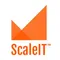 ScaleIT Ventures