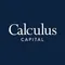 Calculus Capital
