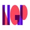 Nokia Growth Partners