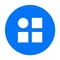 iFly.VC