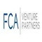 FCA Health Innovations