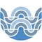 Sustainable Ocean Alliance Ocean Solutions Accelerator