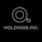 Q Holdings Inc