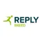 Breed Reply