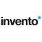 Invento Capital