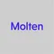 Molten Ventures (Draper Esprit)